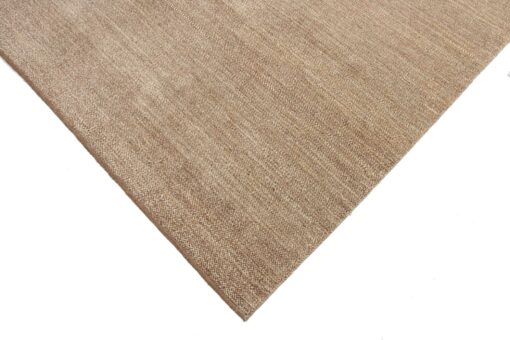 Tappeto SHAYAN Coll Fine 288x262cm - 273782 - immagine 7