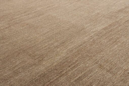 Tappeto SHAYAN Coll Fine 288x262cm - 273782 - immagine 8