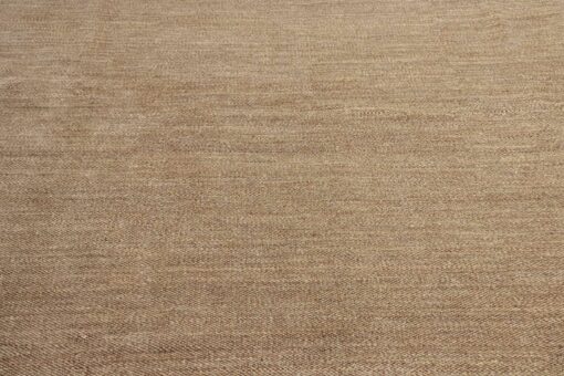 Tappeto SHAYAN Coll Fine 288x262cm - 273782 - immagine 9