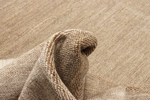 Tappeto SHAYAN Coll Fine 288x262cm - 273782 - immagine 10