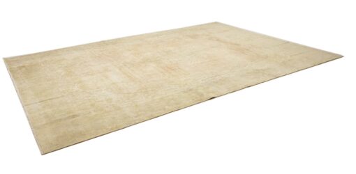 Tappeto VINTAGE 410x288cm - 446981 - immagine 2
