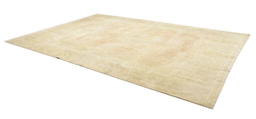Tappeto VINTAGE 410x288cm - 446981 - immagine 3