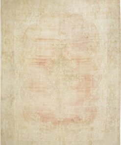 Tappeto VINTAGE 410x288cm - 446981
