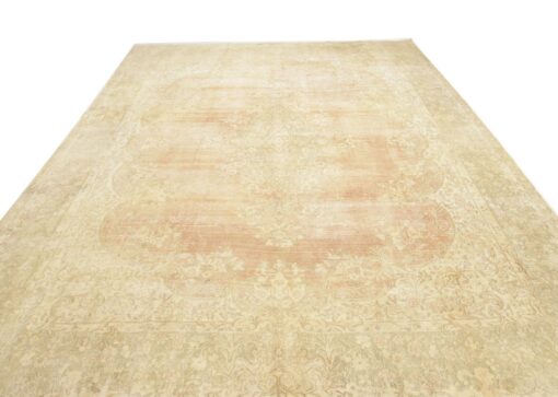 Tappeto VINTAGE 410x288cm - 446981 - immagine 4