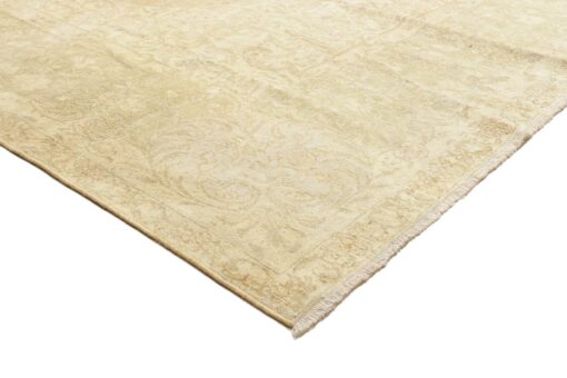 Tappeto VINTAGE 410x288cm - 446981 - immagine 5