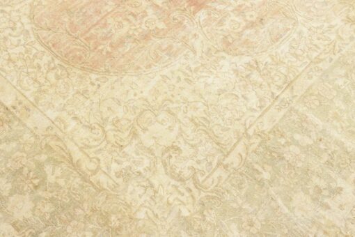 Tappeto VINTAGE 410x288cm - 446981 - immagine 6