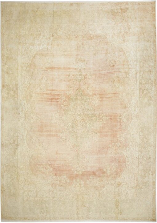 Tappeto VINTAGE 410x288cm - 446981