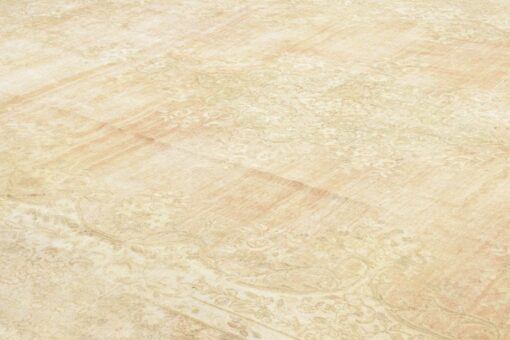 Tappeto VINTAGE 410x288cm - 446981 - immagine 7