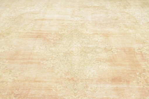 Tappeto VINTAGE 410x288cm - 446981 - immagine 8