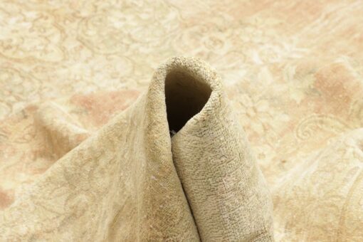 Tappeto VINTAGE 410x288cm - 446981 - immagine 9