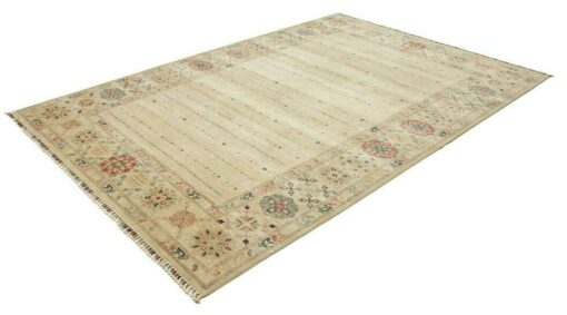 Tappeto RUBIN 290x203cm - 451393 - immagine 2