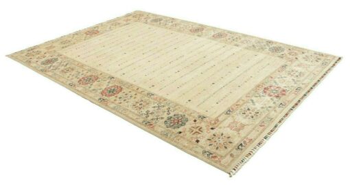 Tappeto RUBIN 290x203cm - 451393 - immagine 3