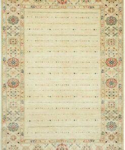 Tappeto RUBIN 290x203cm - 451393
