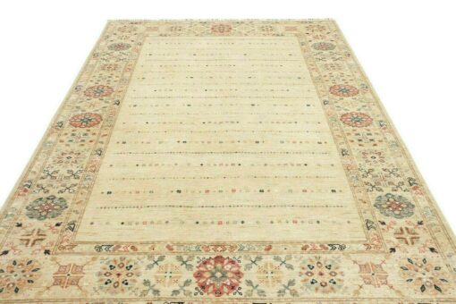 Tappeto RUBIN 290x203cm - 451393 - immagine 4