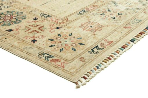 Tappeto RUBIN 290x203cm - 451393 - immagine 5