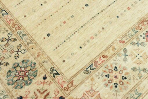 Tappeto RUBIN 290x203cm - 451393 - immagine 6