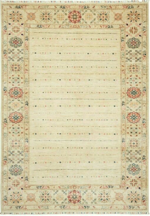 Tappeto RUBIN 290x203cm - 451393