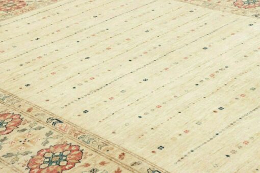 Tappeto RUBIN 290x203cm - 451393 - immagine 7