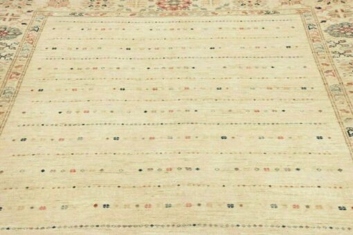 Tappeto RUBIN 290x203cm - 451393 - immagine 8