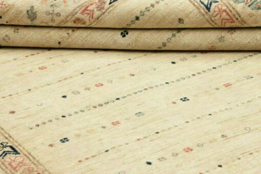 Tappeto RUBIN 290x203cm - 451393 - immagine 10
