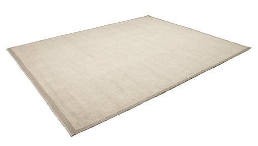 Tappeto Gabbeh  302x195cm - 457855 - immagine 2
