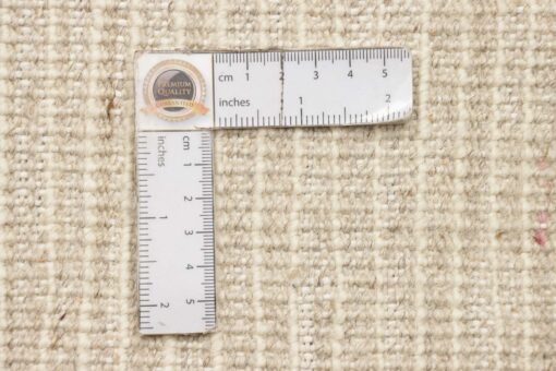 Tappeto Gabbeh  302x195cm - 457855 - immagine 10