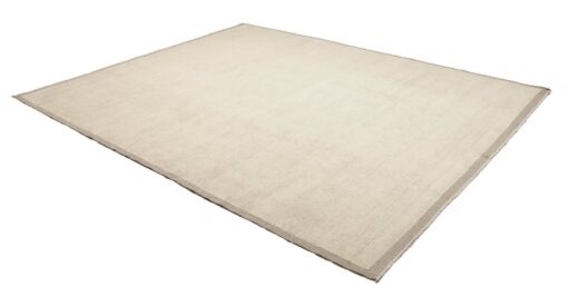 Tappeto Gabbeh  302x195cm - 457855 - immagine 3