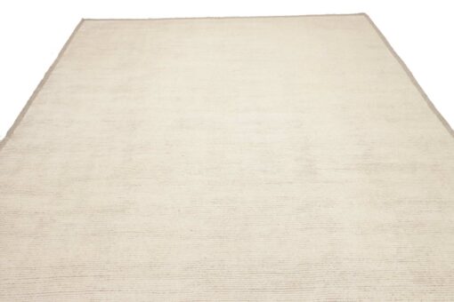 Tappeto Gabbeh  302x195cm - 457855 - immagine 4