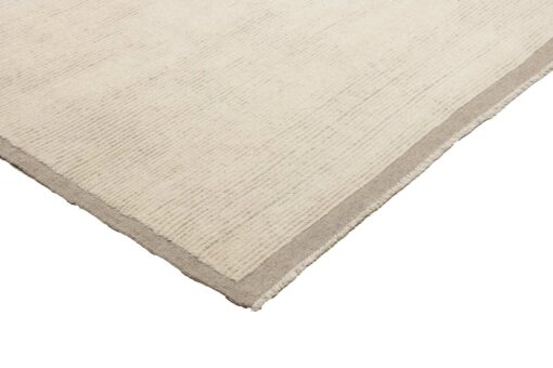 Tappeto Gabbeh  302x195cm - 457855 - immagine 5