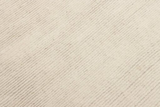 Tappeto Gabbeh  302x195cm - 457855 - immagine 6