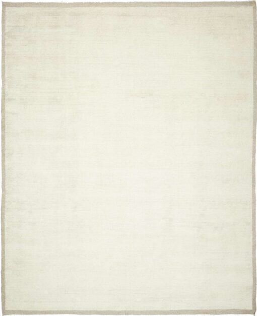 Tappeto Gabbeh  302x195cm - 457855