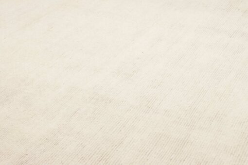 Tappeto Gabbeh  302x195cm - 457855 - immagine 7