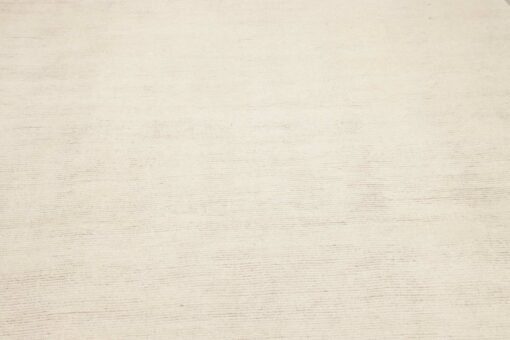Tappeto Gabbeh  302x195cm - 457855 - immagine 8