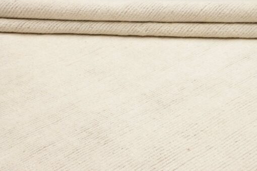 Tappeto Gabbeh  302x195cm - 457855 - immagine 9