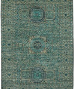 Tappeto MAMLOUK 179x125 Z355837