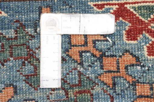 Tappeto Kazak extra fine 305x250cm - 459278 - immagine 7
