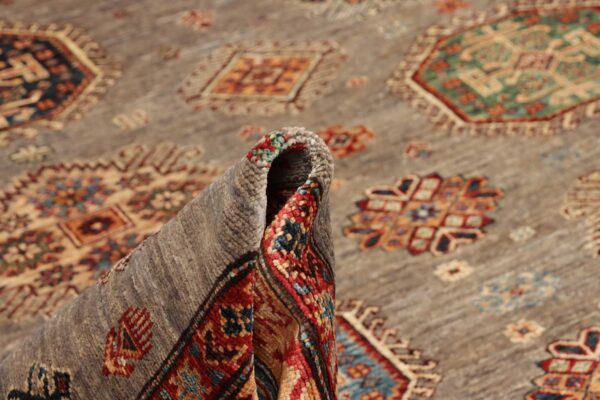 Tappeto KAZAK extra fine