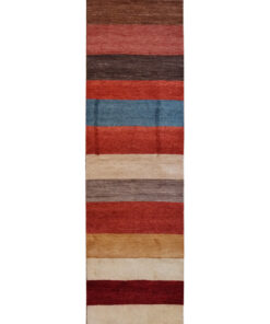 Passatoia minimal 278x80cm - B1563