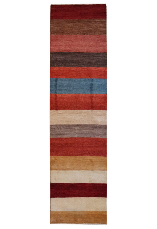 Passatoia minimal 278x80cm - B1563