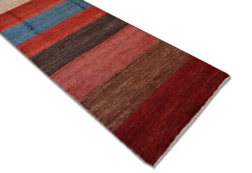 Passatoia minimal 278x80cm - B1563 - immagine 3