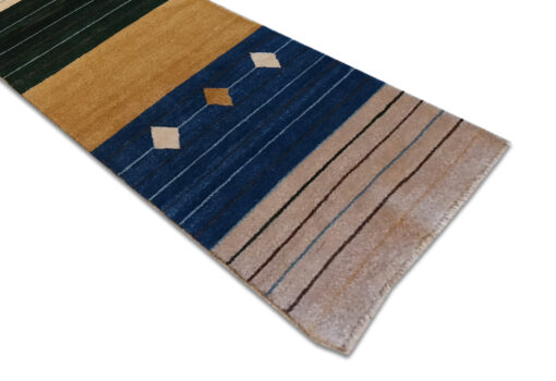 Passatoia minimal 238x61cm - B1564 - immagine 4