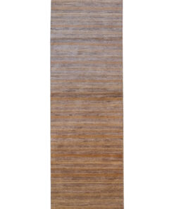 Passatoia minimal 256×75cm - B1565
