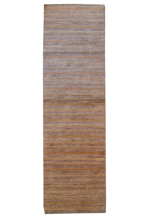 Passatoia minimal 256×75cm - B1565