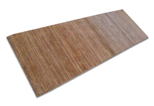 Passatoia minimal 256×75cm - B1565 - immagine 3