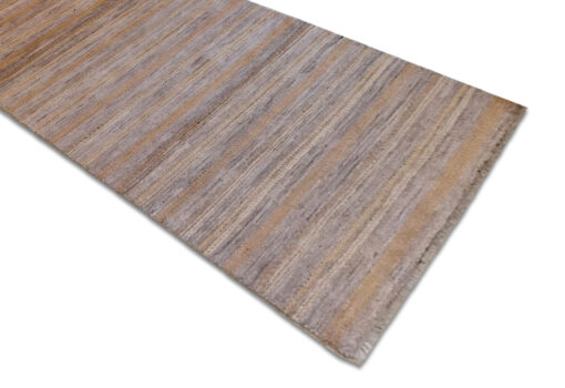 Passatoia minimal 256×75cm - B1565 - immagine 4