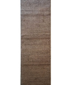 Passatoia minimal 256×76cm - B1567