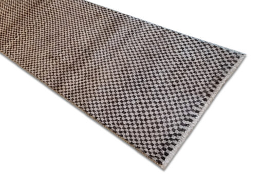 Passatoia minimal 256×76cm - B1567 - immagine 4