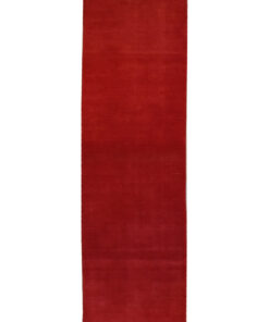 Passatoia minimal 296x79cm - B1569