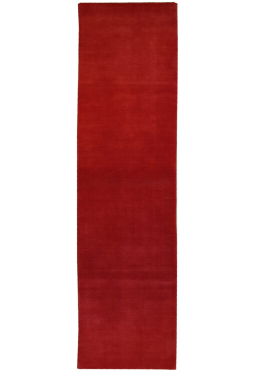 Passatoia minimal 296x79cm - B1569