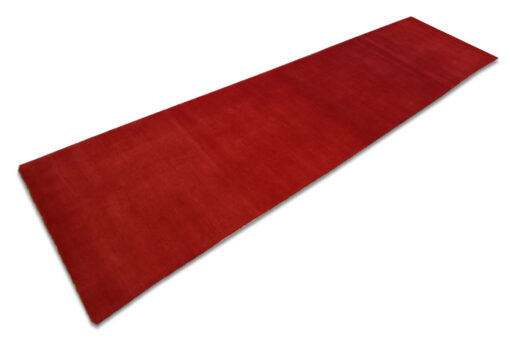 Passatoia minimal 296x79cm - B1569 - immagine 3